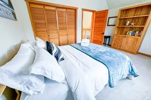 5670 Barefoot Ln, Pacific City, OR 97135 - Photo 23