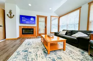 5670 Barefoot Ln, Pacific City, OR 97135 - Photo 13