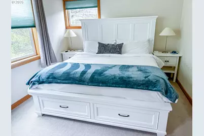 5670 Barefoot Ln, Pacific City, OR 97135 - Photo 5