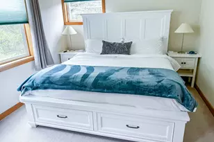 5670 Barefoot Ln, Pacific City, OR 97135 - Photo 5