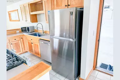 5670 Barefoot Ln, Pacific City, OR 97135 - Photo 3