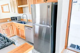 5670 Barefoot Ln, Pacific City, OR 97135 - Photo 3