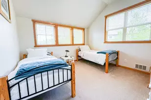 5670 Barefoot Ln, Pacific City, OR 97135 - Photo 27