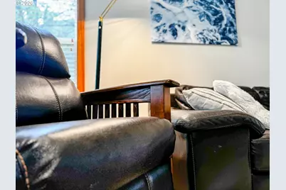 5670 Barefoot Ln, Pacific City, OR 97135 - Photo 11