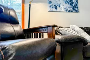 5670 Barefoot Ln, Pacific City, OR 97135 - Photo 11