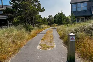 5670 Barefoot Ln, Pacific City, OR 97135 - Photo 35