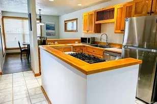 5670 Barefoot Ln, Pacific City, OR 97135 - Photo 15