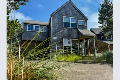 5670 Barefoot Ln, Pacific City, OR 97135 - Photo 33