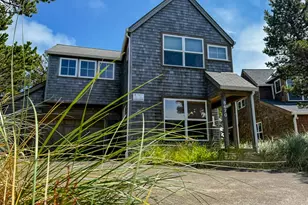 5670 Barefoot Ln, Pacific City, OR 97135 - Photo 33