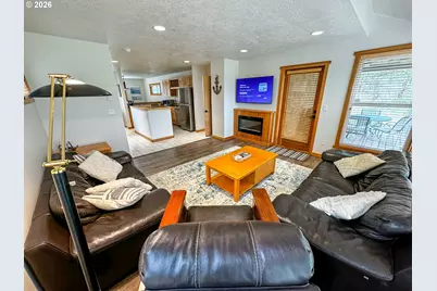 5670 Barefoot Ln, Pacific City, OR 97135 - Photo 9