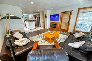 5670 Barefoot Ln, Pacific City, OR 97135 - Photo 9