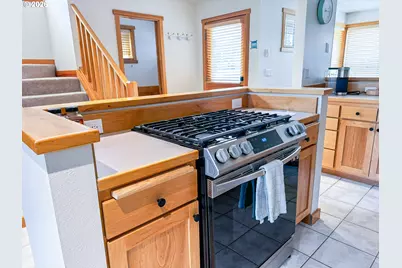 5670 Barefoot Ln, Pacific City, OR 97135 - Photo 31