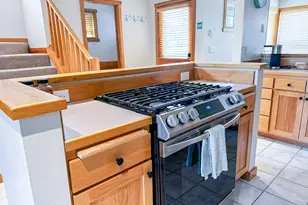 5670 Barefoot Ln, Pacific City, OR 97135 - Photo 31