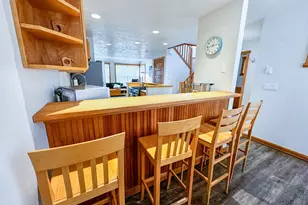 5670 Barefoot Ln, Pacific City, OR 97135 - Photo 19