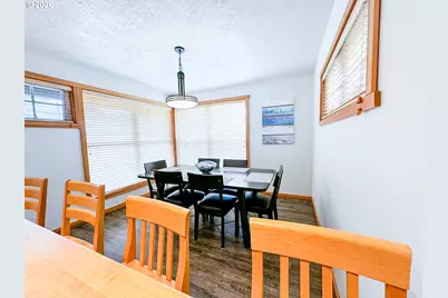 5670 Barefoot Ln, Pacific City, OR 97135 - Photo 21