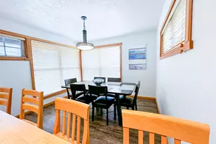 5670 Barefoot Ln, Pacific City, OR 97135 - Photo 21