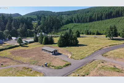 124 Norms Pl, Ariel, WA 98603 - Photo 3