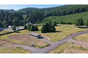 124 Norms Pl, Ariel, WA 98603 - Photo 3