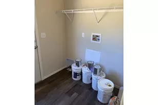124 Norms Pl, Ariel, WA 98603 - Photo 17