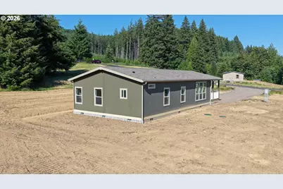 124 Norms Pl, Ariel, WA 98603 - Photo 7