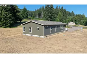 124 Norms Pl, Ariel, WA 98603 - Photo 7