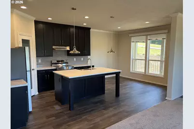 124 Norms Pl, Ariel, WA 98603 - Photo 21