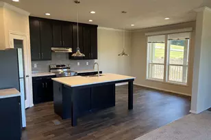 124 Norms Pl, Ariel, WA 98603 - Photo 21