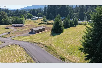 124 Norms Pl, Ariel, WA 98603 - Photo 5