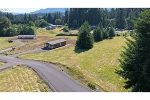 124 Norms Pl, Ariel, WA 98603 - Photo 5