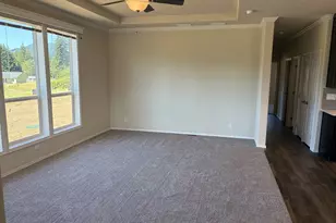 124 Norms Pl, Ariel, WA 98603 - Photo 19