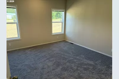124 Norms Pl, Ariel, WA 98603 - Photo 11