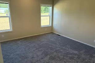 124 Norms Pl, Ariel, WA 98603 - Photo 11