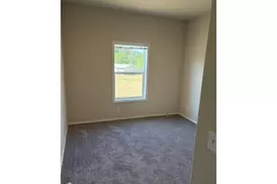 124 Norms Pl, Ariel, WA 98603 - Photo 13