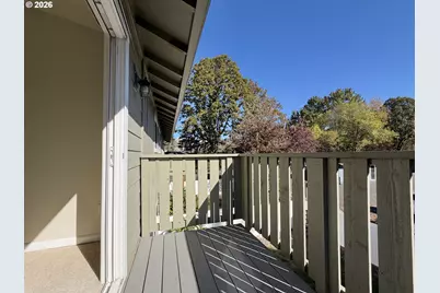 1930 NW 143rd Ave #70, Portland, OR 97229 - Photo 17