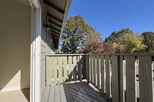 1930 NW 143rd Ave, Portland, OR 97229 - Photo 17