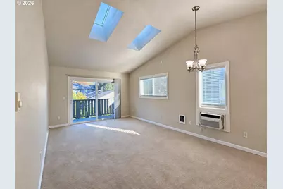 1930 NW 143rd Ave #70, Portland, OR 97229 - Photo 13