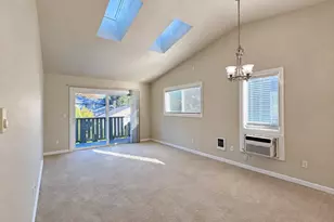 1930 NW 143rd Ave, Portland, OR 97229 - Photo 13