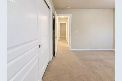 1930 NW 143rd Ave #70, Portland, OR 97229 - Photo 31