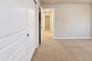 1930 NW 143rd Ave, Portland, OR 97229 - Photo 31
