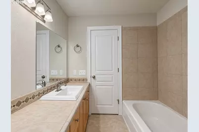 1930 NW 143rd Ave #70, Portland, OR 97229 - Photo 27