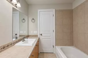 1930 NW 143rd Ave, Portland, OR 97229 - Photo 27