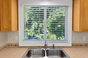 1930 NW 143rd Ave, Portland, OR 97229 - Photo 9