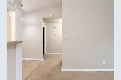 1930 NW 143rd Ave #70, Portland, OR 97229 - Photo 21