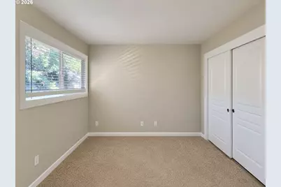1930 NW 143rd Ave #70, Portland, OR 97229 - Photo 25