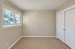 1930 NW 143rd Ave, Portland, OR 97229 - Photo 25