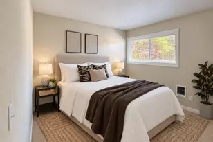 1930 NW 143rd Ave, Portland, OR 97229 - Photo 33