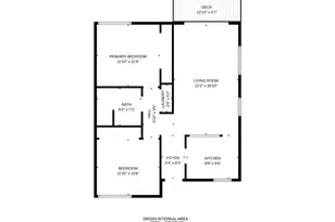 1930 NW 143rd Ave, Portland, OR 97229 - Photo 35