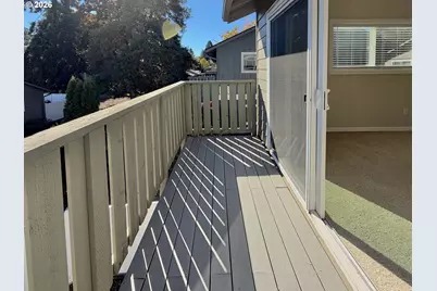1930 NW 143rd Ave #70, Portland, OR 97229 - Photo 19