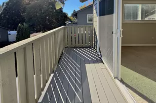 1930 NW 143rd Ave, Portland, OR 97229 - Photo 19