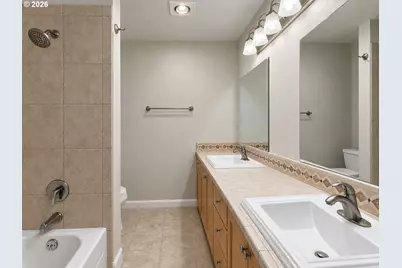1930 NW 143rd Ave #70, Portland, OR 97229 - Photo 29
